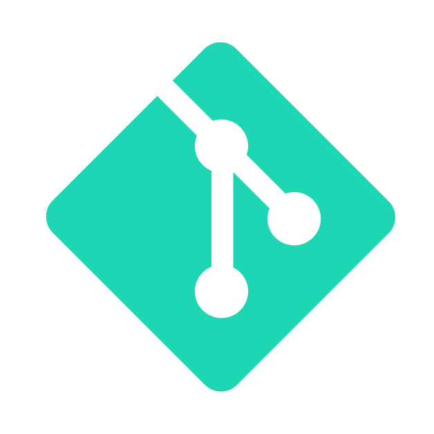 My Site Logo